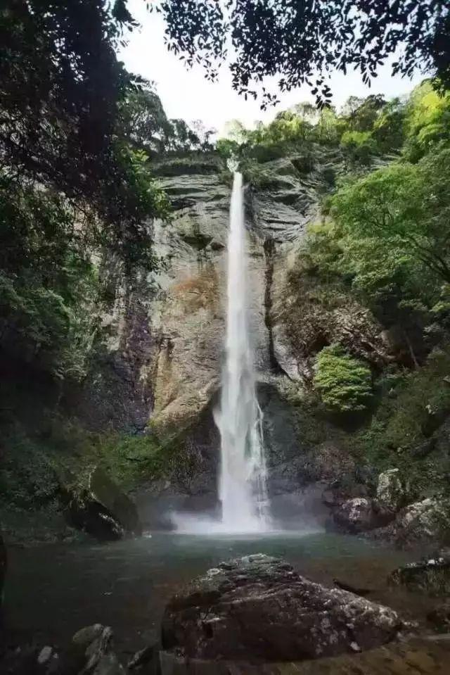 诺基亚g22手机跑分曝光
