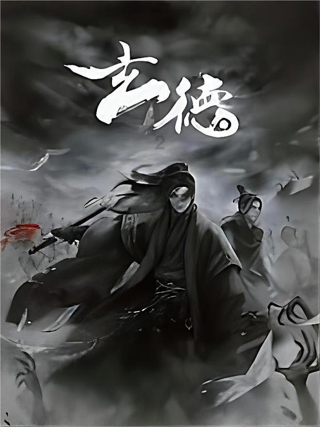 炒黄瓜要放什么材料？