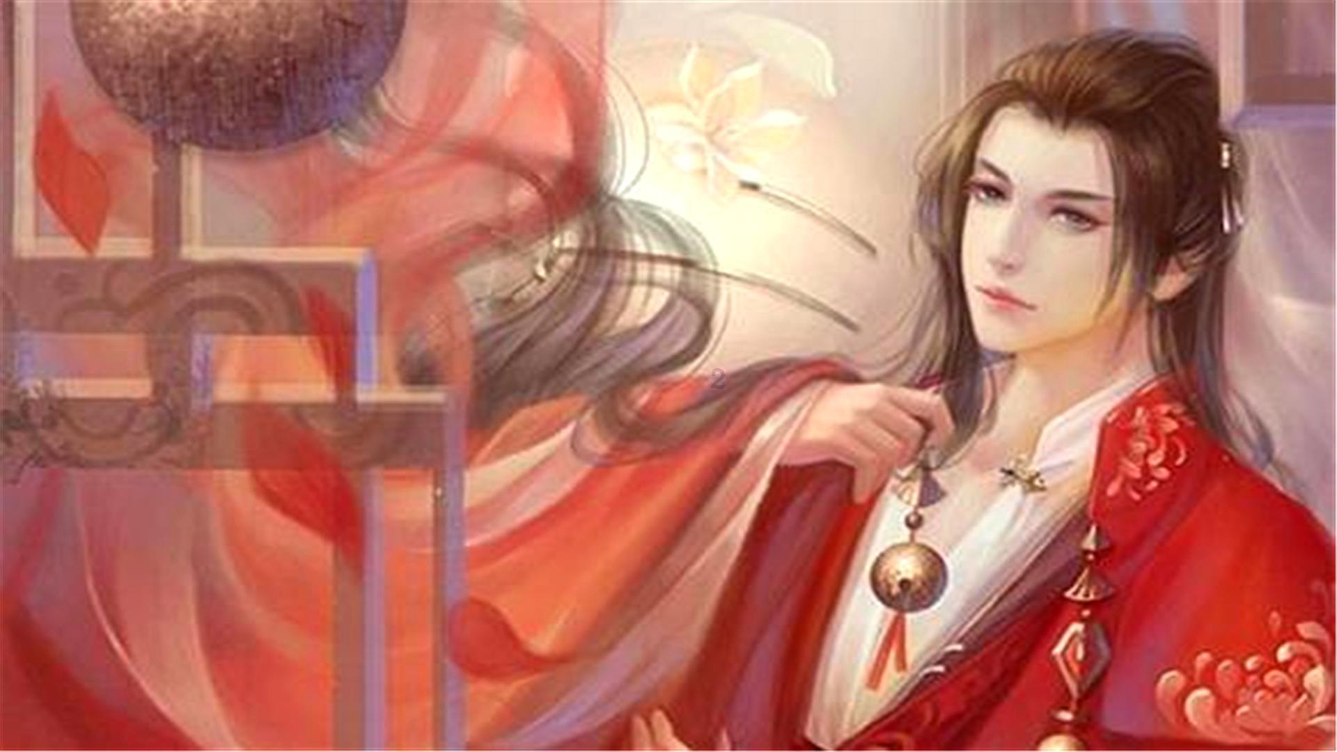 可爱啄木鸟逃脱