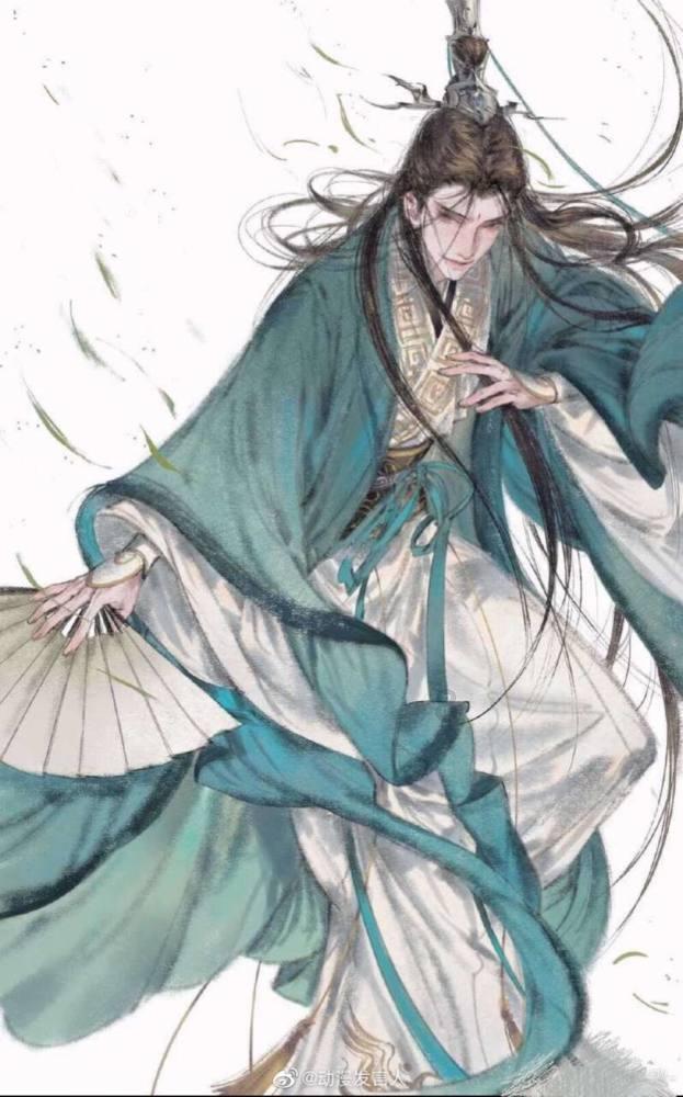 美图秀秀下载2023最新版