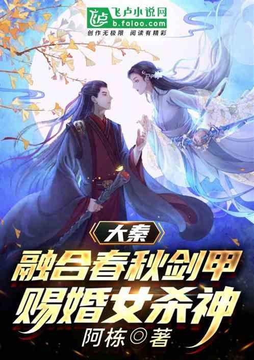 谷歌-C期权聚焦：1月29日成交13.87万张，未平仓合约160.03万张