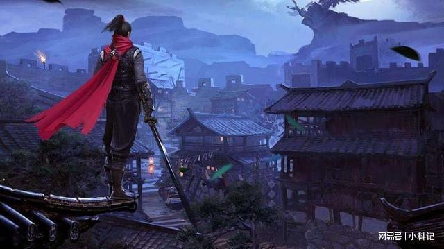 哆啦A梦：爸爸见过黄金独角仙，还会发光呢，是真的吗？游戏画面