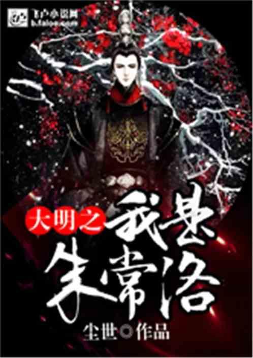 王子文辟谣孩子生父猜测，我们应该过度的关注艺人的私生活吗？