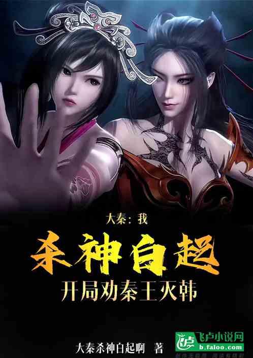 了解干性皮肤适合用哪类洗面奶?,加入知识星球平台