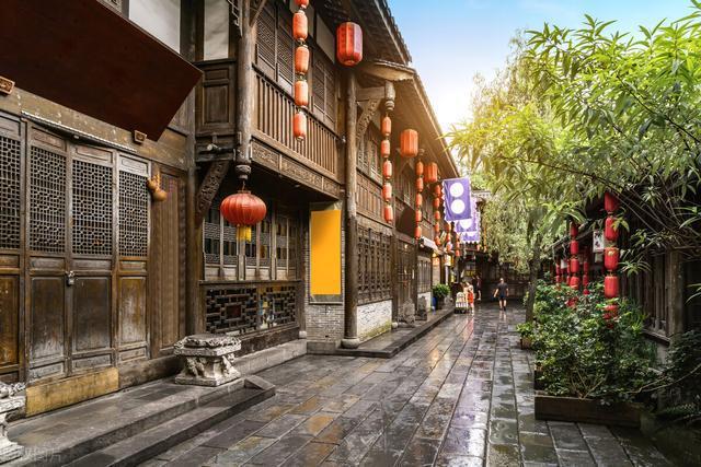 美图秀秀下载2023最新版