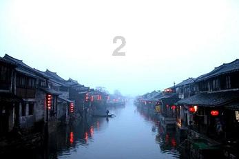 栀子落星海