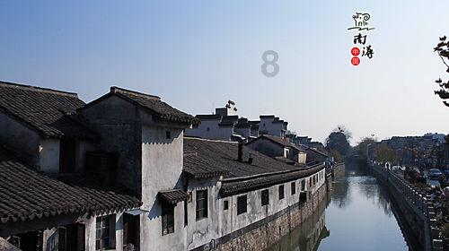 了解地三鲜茄子怎么不吸油知识星球,专注分享实用知识