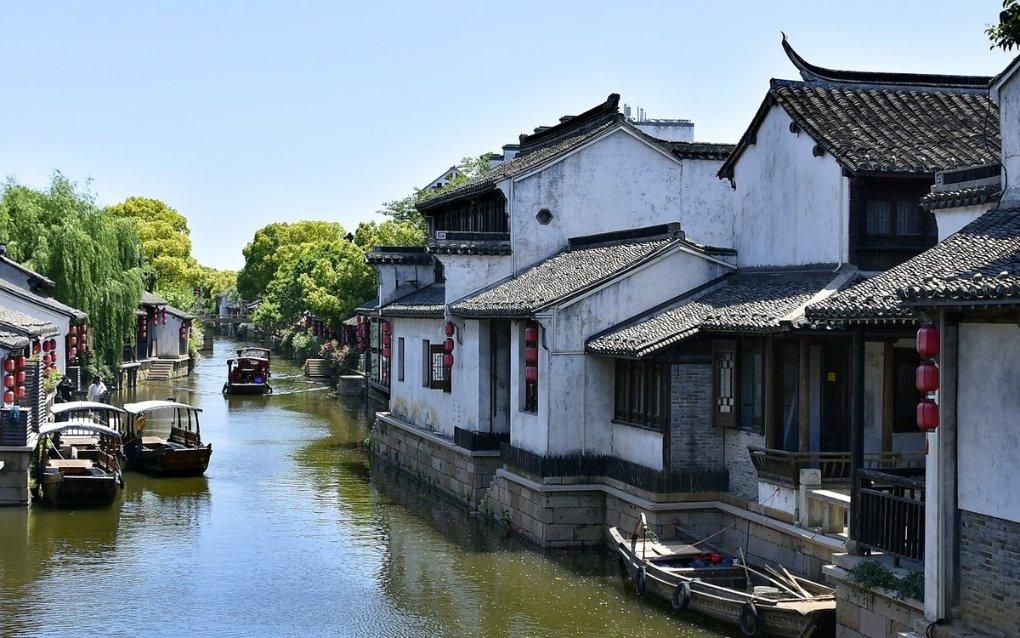 维京人之战