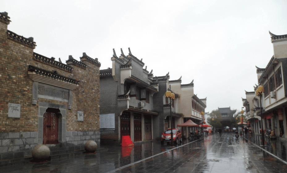 李维 大提琴专辑《琴之恋》在2024年新春之际正式发行