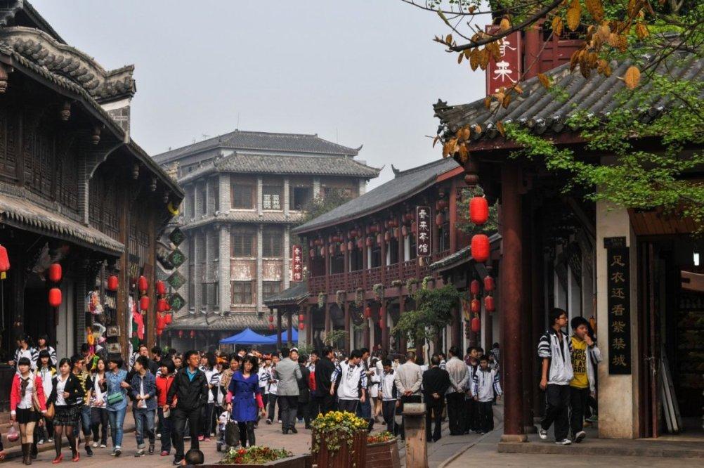 美瞳线和眼线有什么区别游戏画面