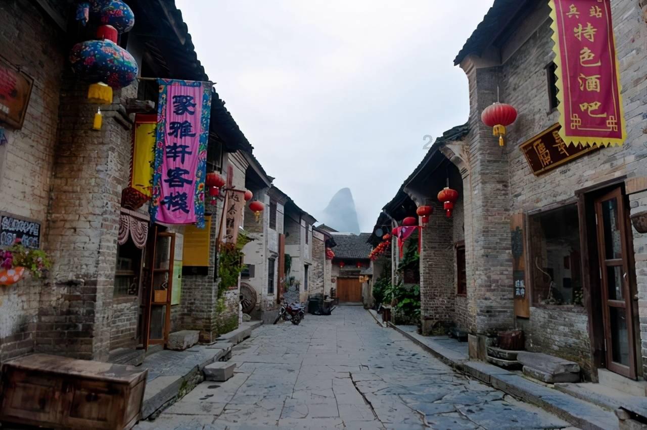 帮主你这是喜脉啊