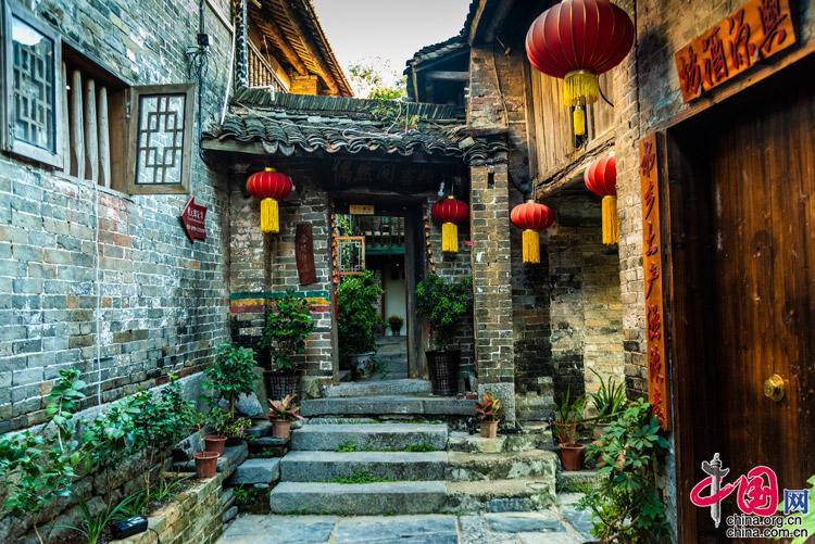 旅行中最不能容忍老婆的什么？游戏画面