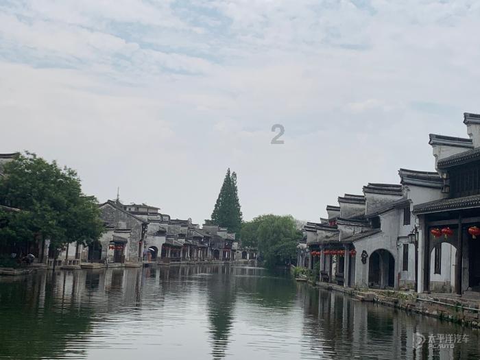 武松宋江关系发生变化，真的是因为招安吗？游戏画面