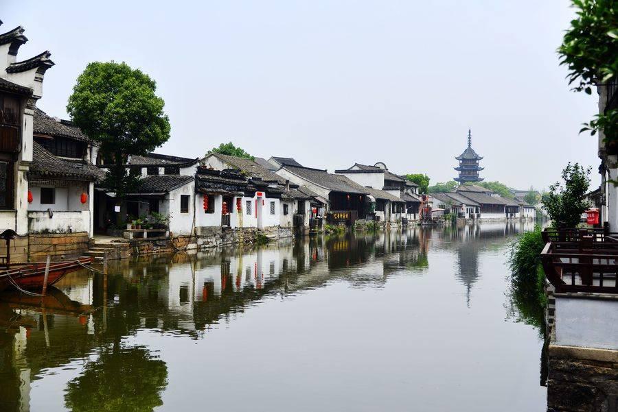 孤岛危机