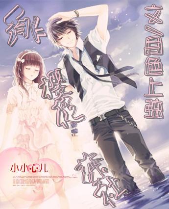 老匠人感慨“杆秤时代落幕” 一众热心网友来帮他“找门路”