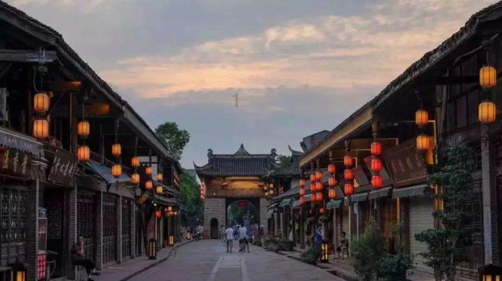 妙鸭相机app下载官网