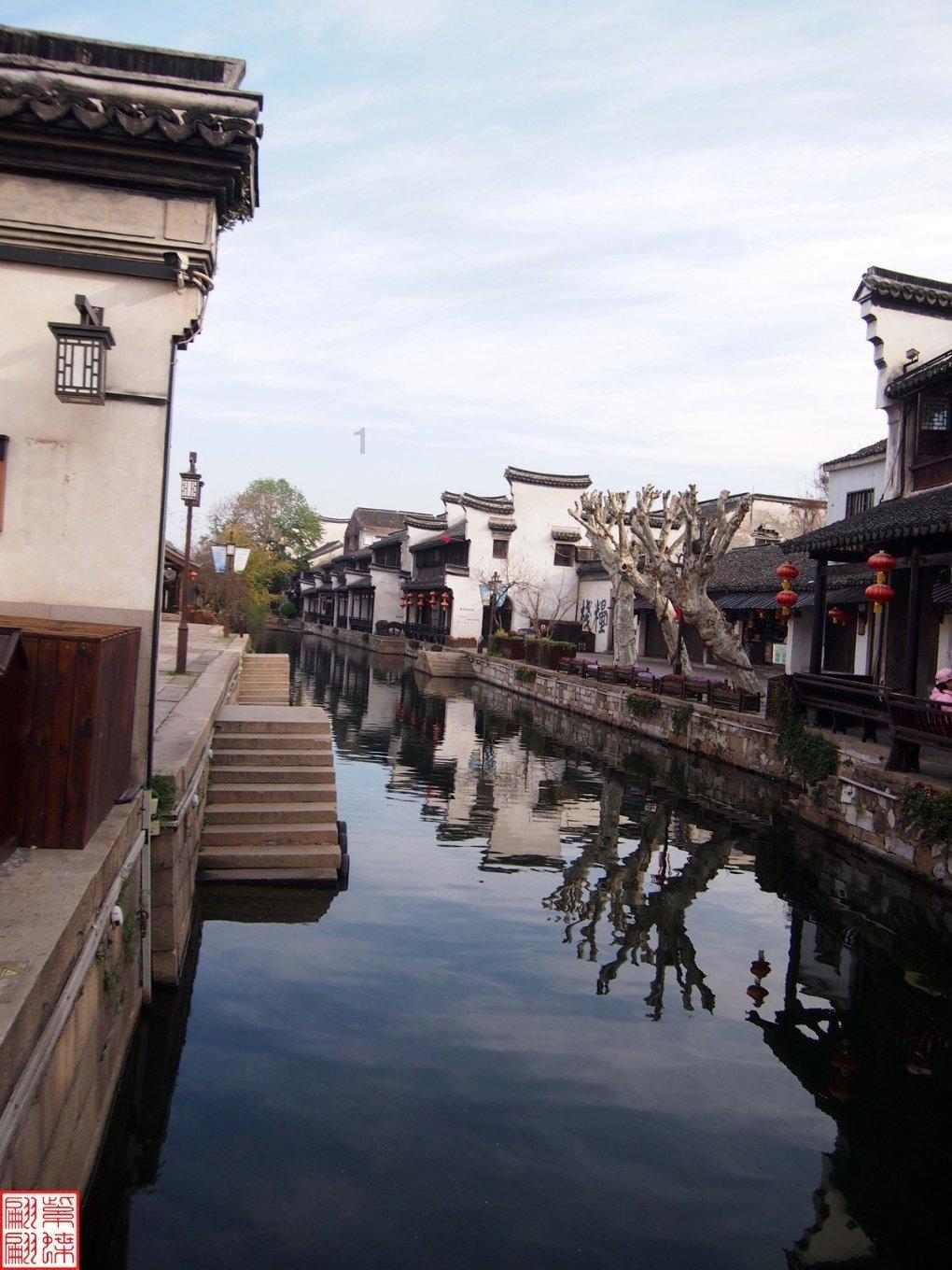 跳一跳