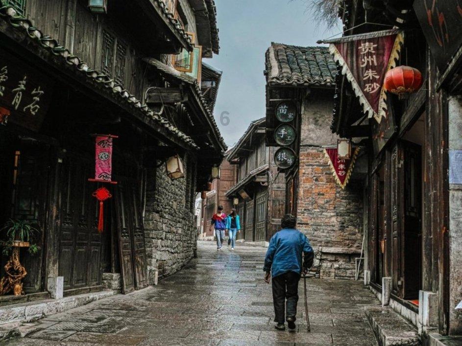 福州台江区政府建设项目多年未支付工程款遭投诉