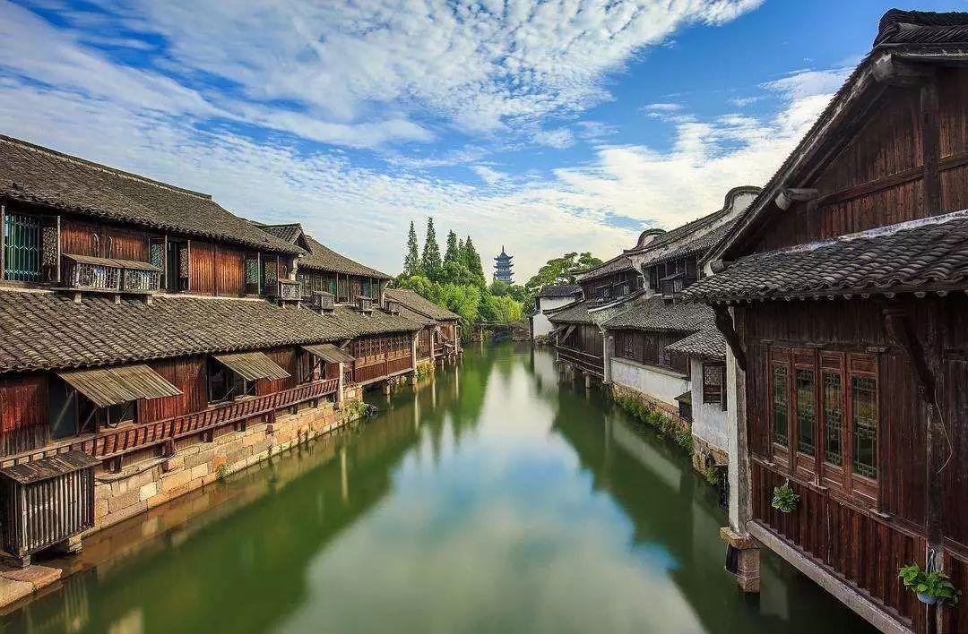夏末未至