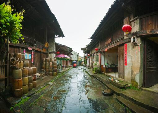 女武神：苍蓝革命
