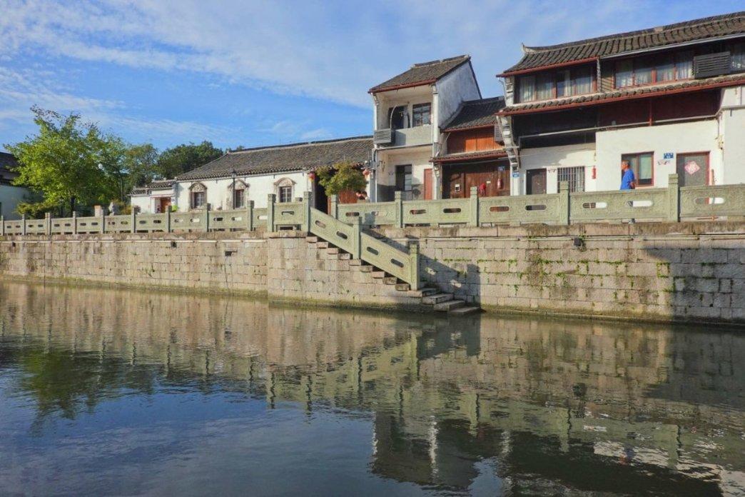 帕金森怎么才能康复？游戏画面
