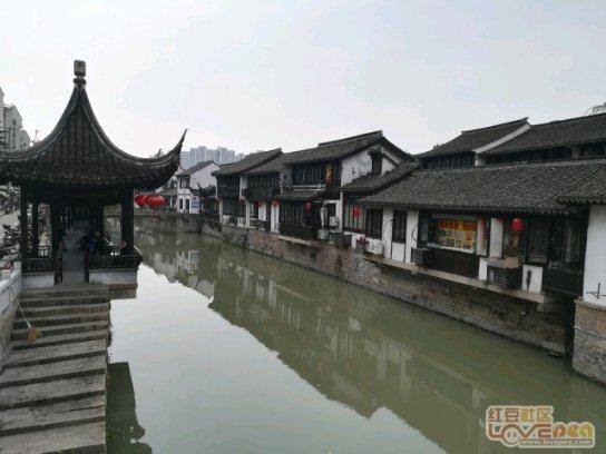 孤岛危机