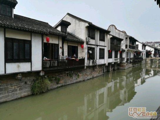 妙鸭相机app下载官网