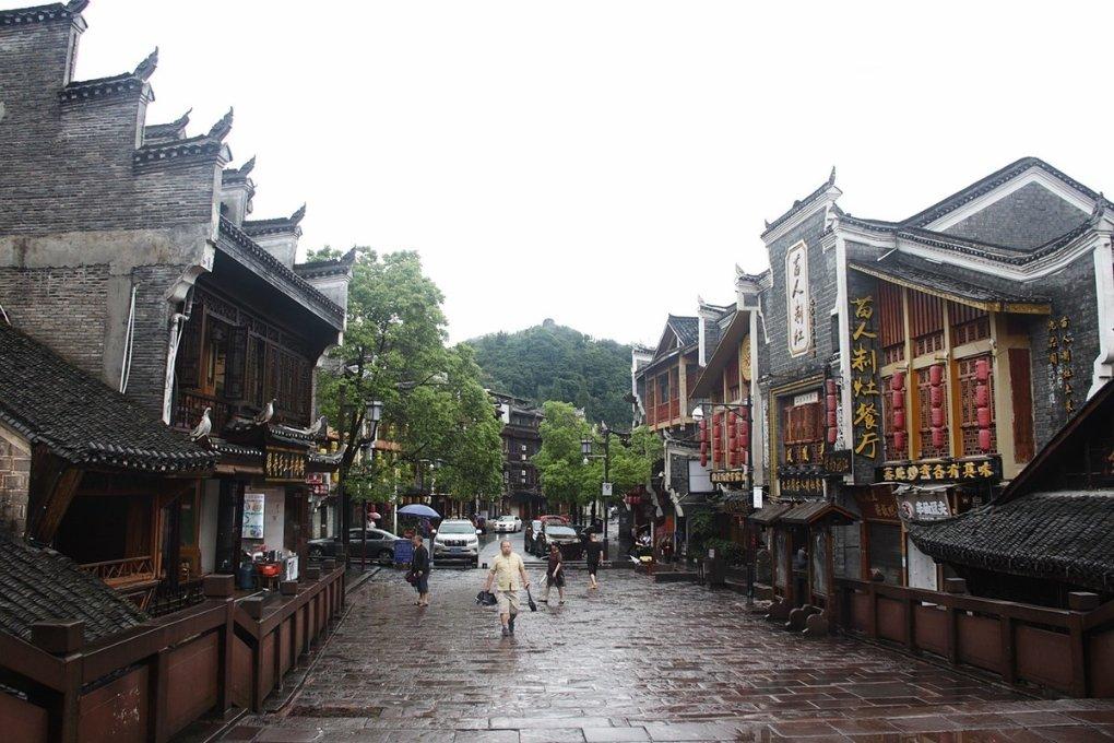 杀出重围3