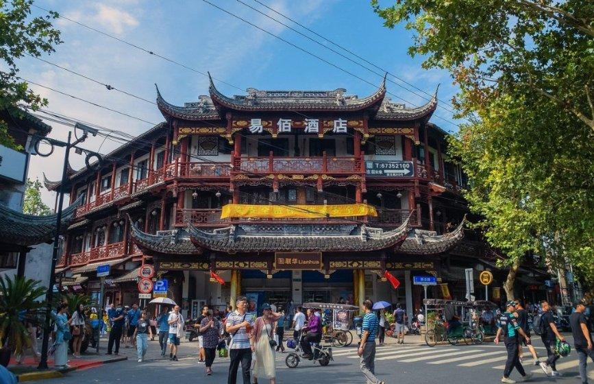 最爱巧克力纸杯蛋糕