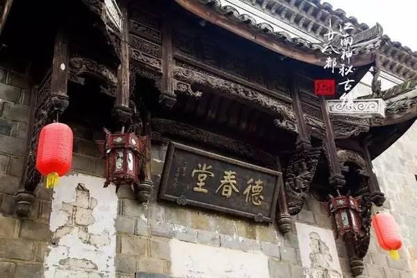星际争霸2