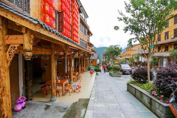 cf杀敌图标如何替换