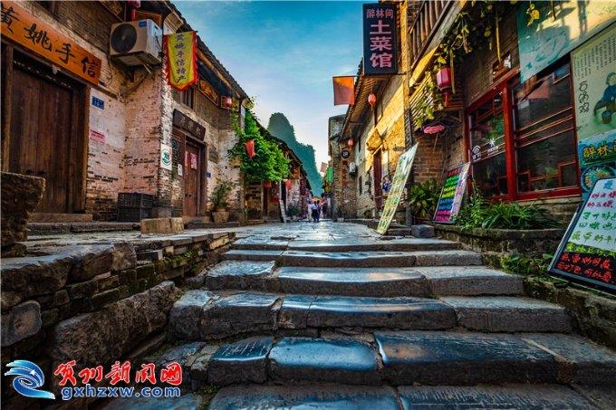 成都市新都区市场监管局开展燃器具和消防安全产品质量专项行动