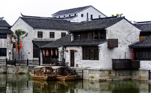 父母的爱真的是无条件的吗？游戏画面