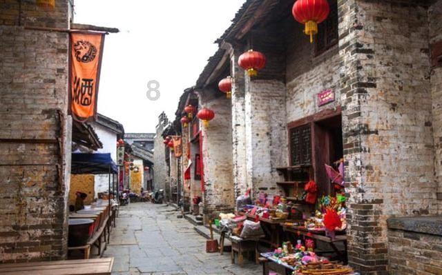 见个面吧,在屏边大围山温暖而浪漫的冬天