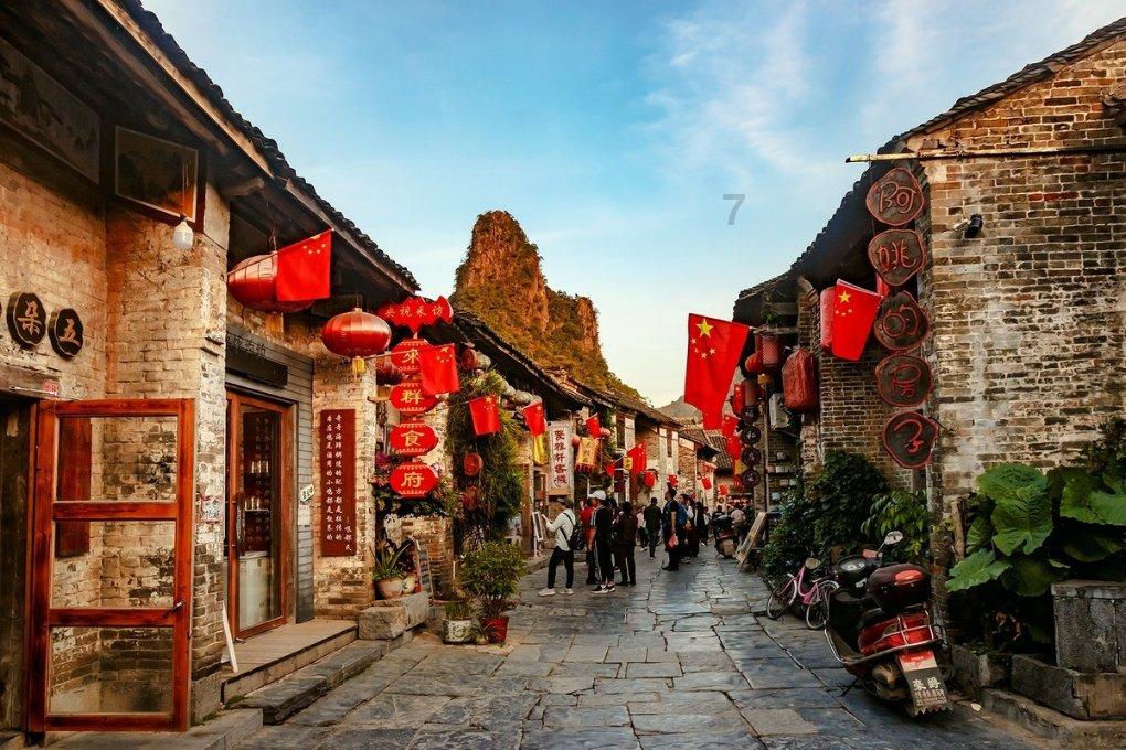 培养自我管理技能能克服“脑力枯竭”？这样的说法有科学依据吗？游戏画面