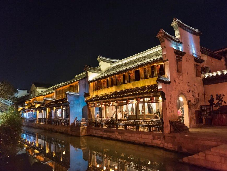 起床气会对自己的喜欢的人发吗？