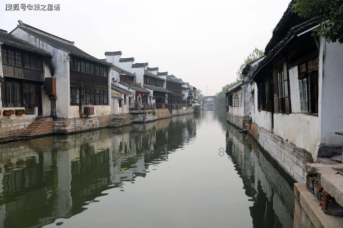 如果一个人找不到了怎么找？游戏画面