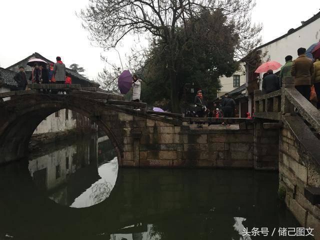 2024-01-30《连城新闻》来咯~