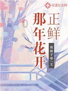 出门在外的时候,应该如何保护自己?看完涨知识了!建议收藏