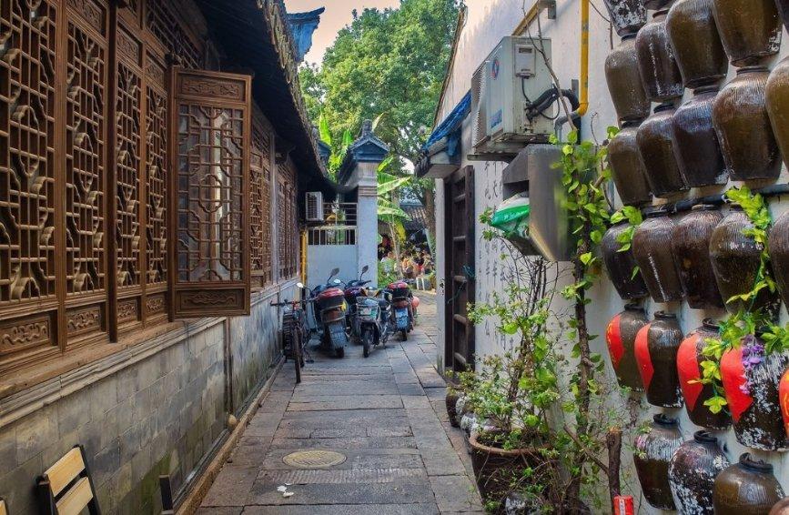 俄耳甫斯的外貌特点？游戏画面