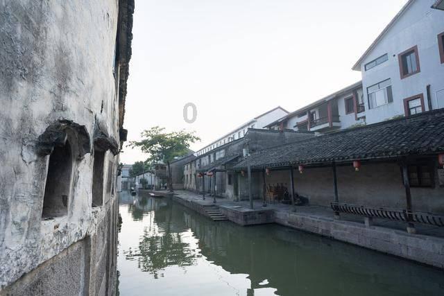 在什么情况下存放普洱茶，转化的快？游戏画面