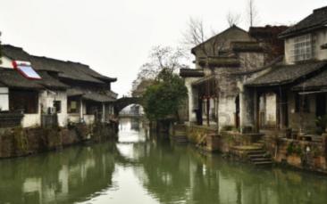 返回80天后，神十六隔离结束！神舟十八号乘组确定，有女航天员吗