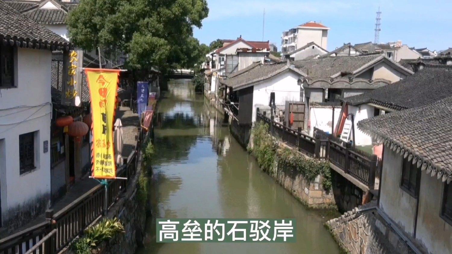 巴萨赛事超燃来袭,乐享飞利浦致尊视听