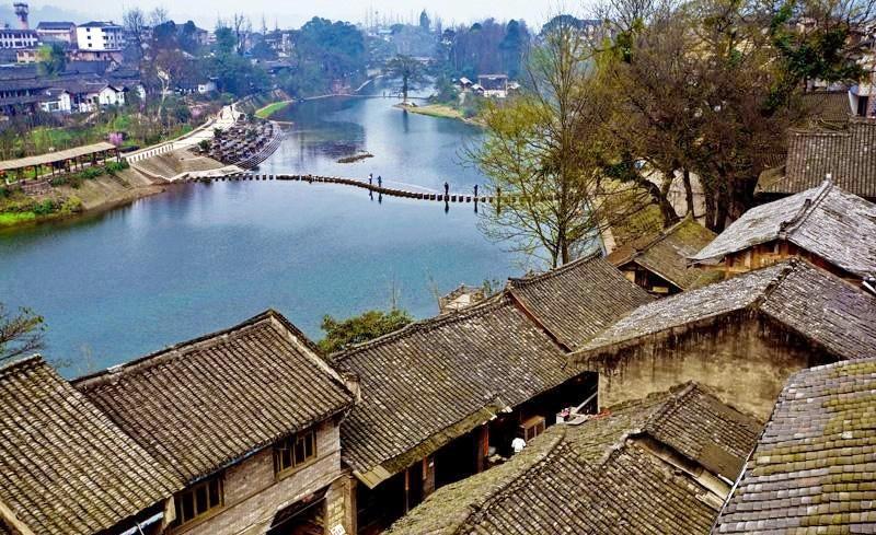 定了！济南都市圈获国家批复，涉及淄博、聊城等