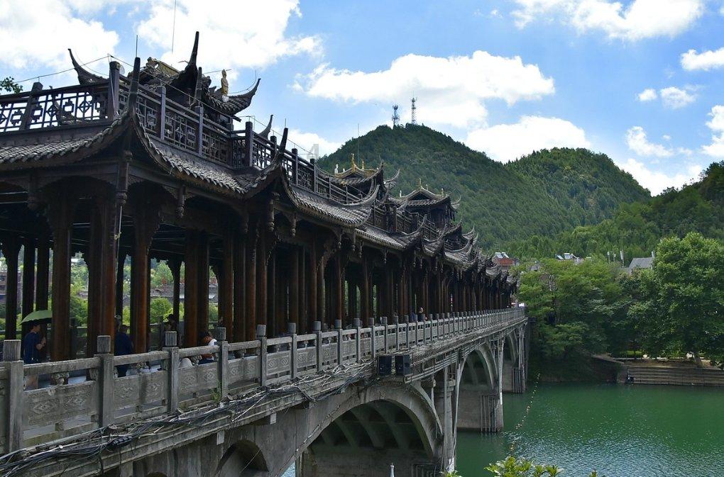 大米饼怎么做既软又好吃- 专业的问答平台
