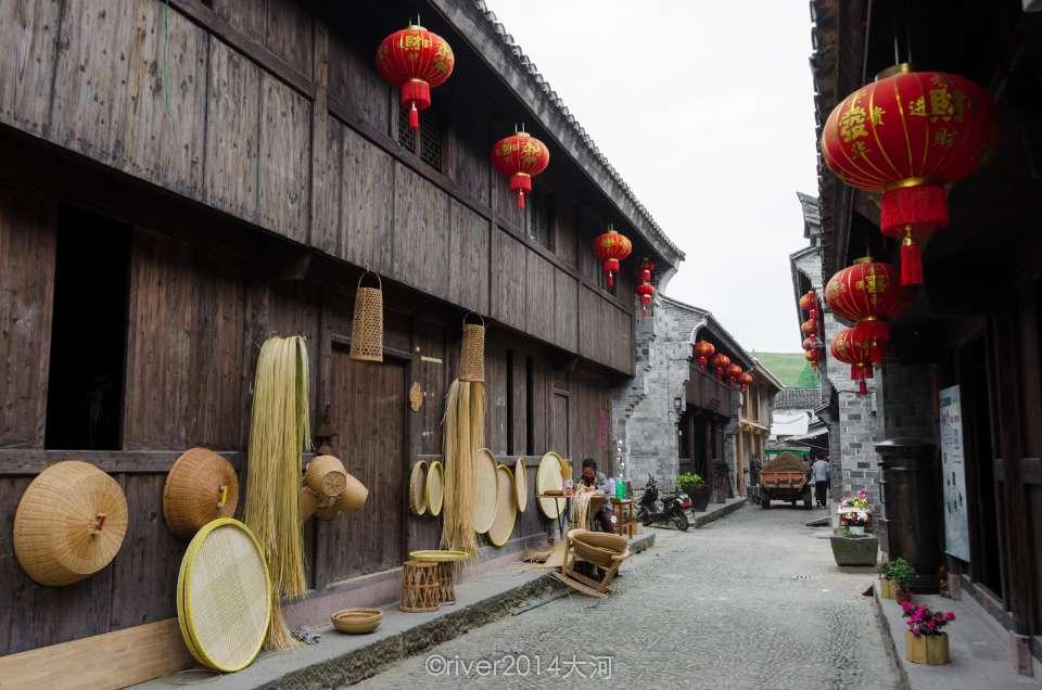 特技摩托聚变