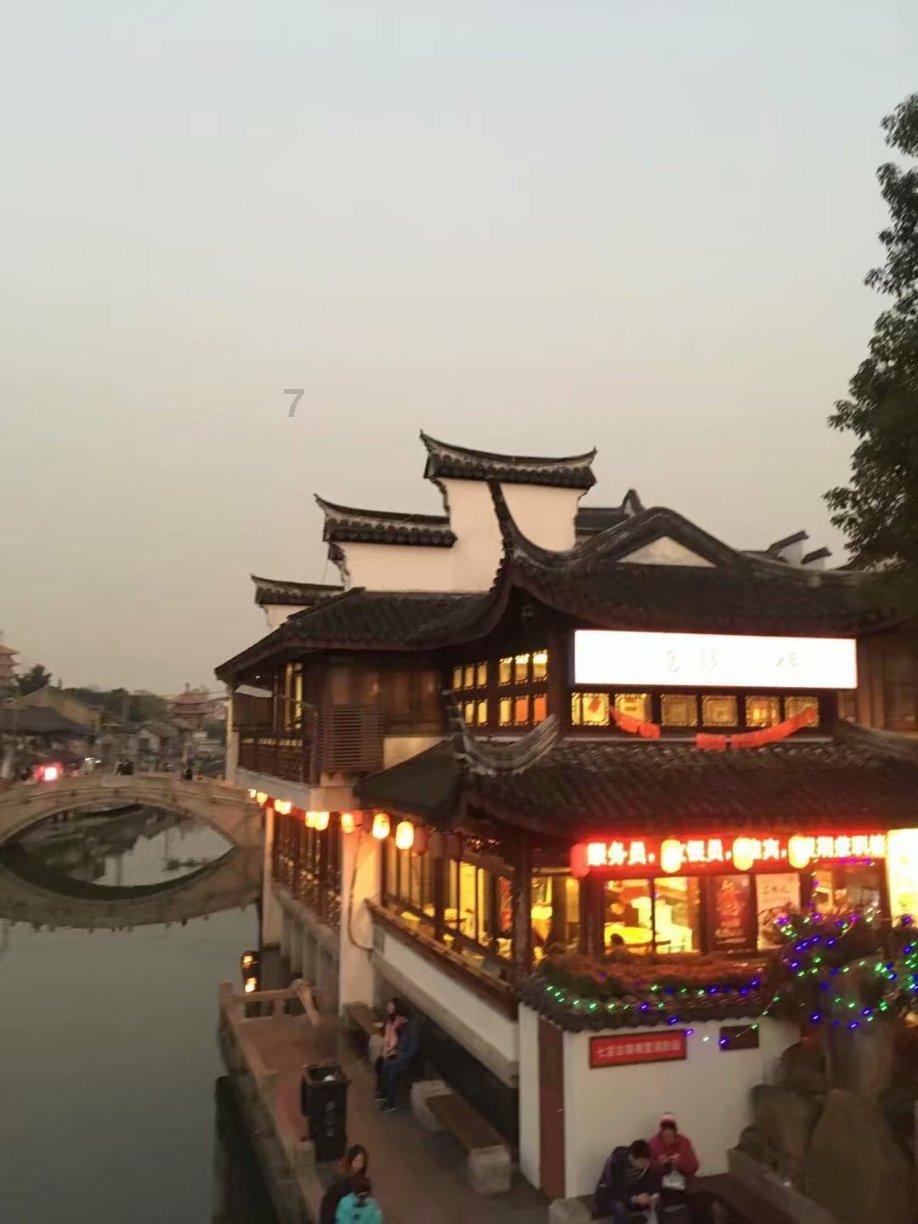 数学测试题2