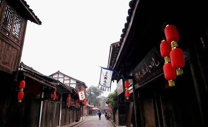 燃烧吧大脑免广告最新版