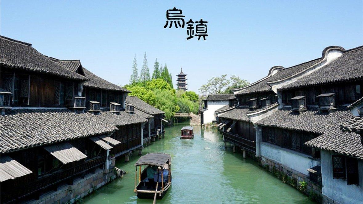 冯欣欣上门要家产，春红给十巴掌，东宝不敢喘息