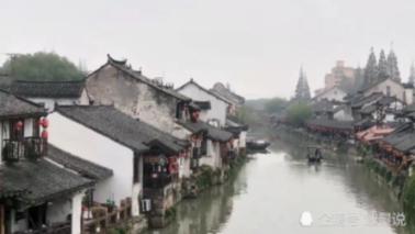 影视工厂